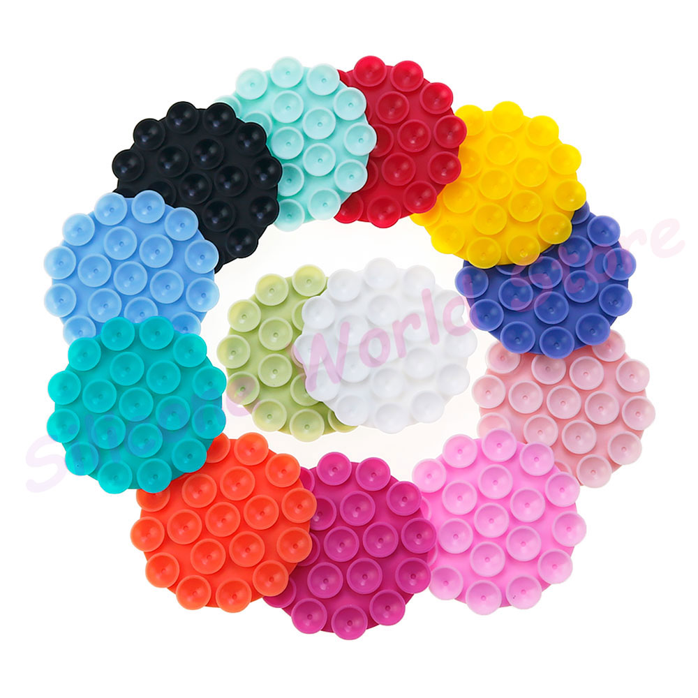 Casing ponsel silikon bulat, c - Phone Cases Rubber ulasan dan harga