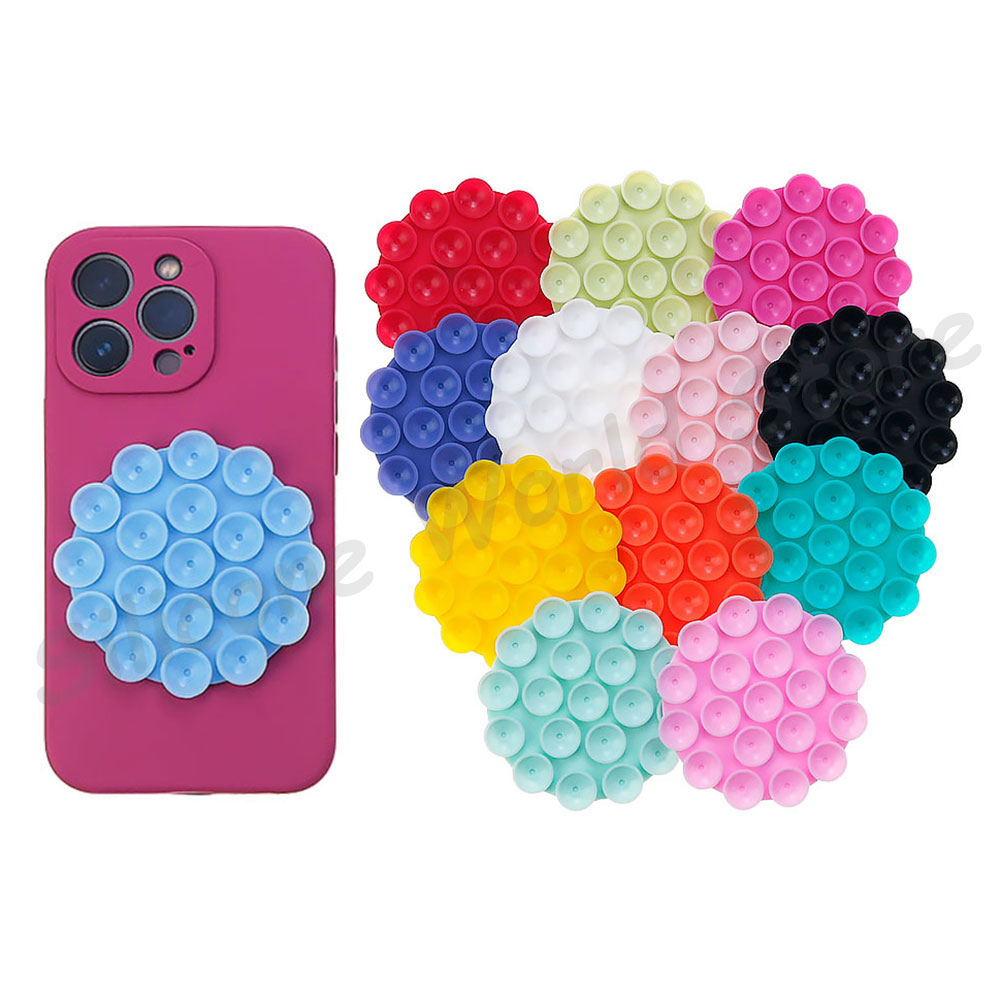 Casing ponsel silikon bulat, c - Phone Cases Rubber ulasan dan harga