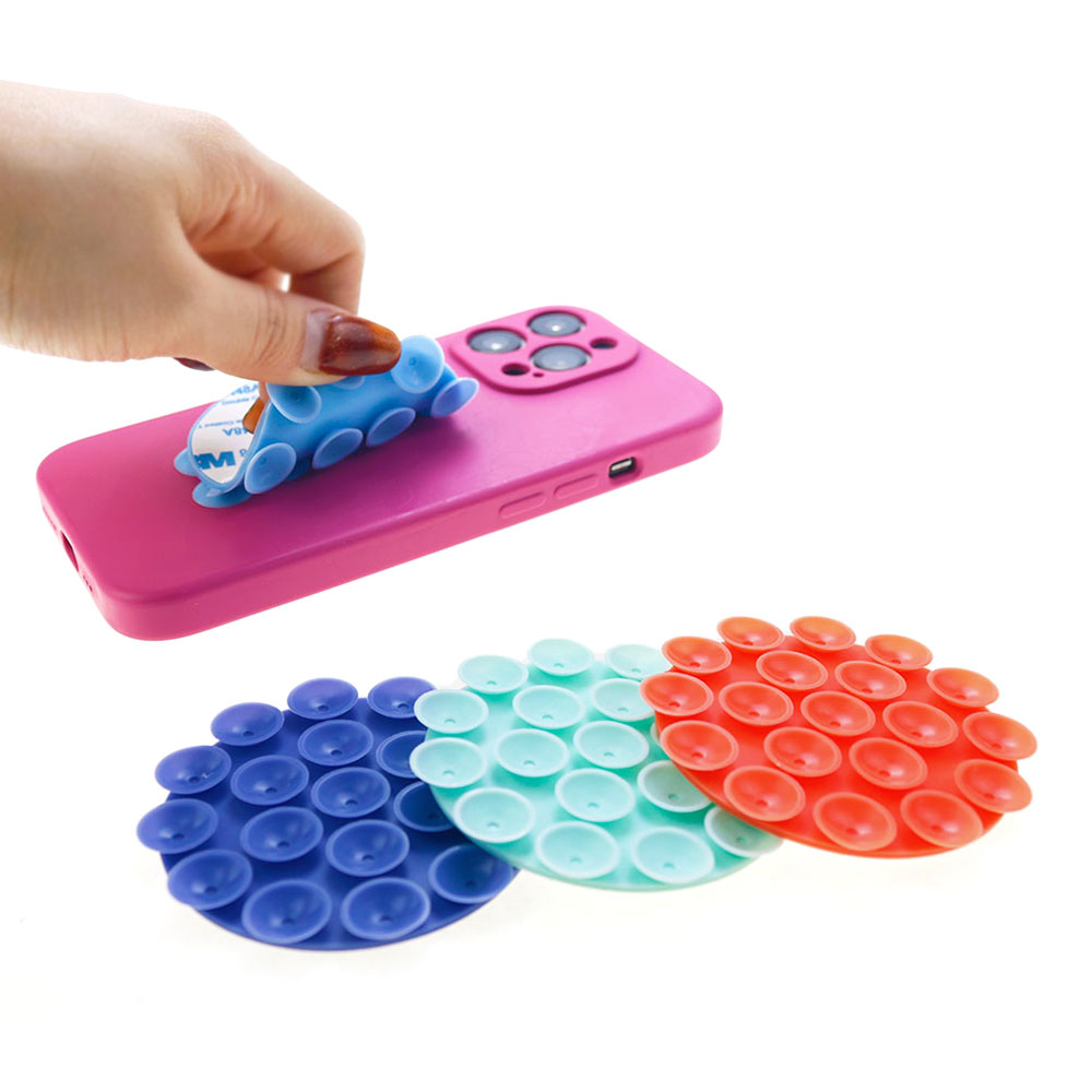 Casing ponsel silikon bulat, c - Phone Cases Rubber ulasan dan harga