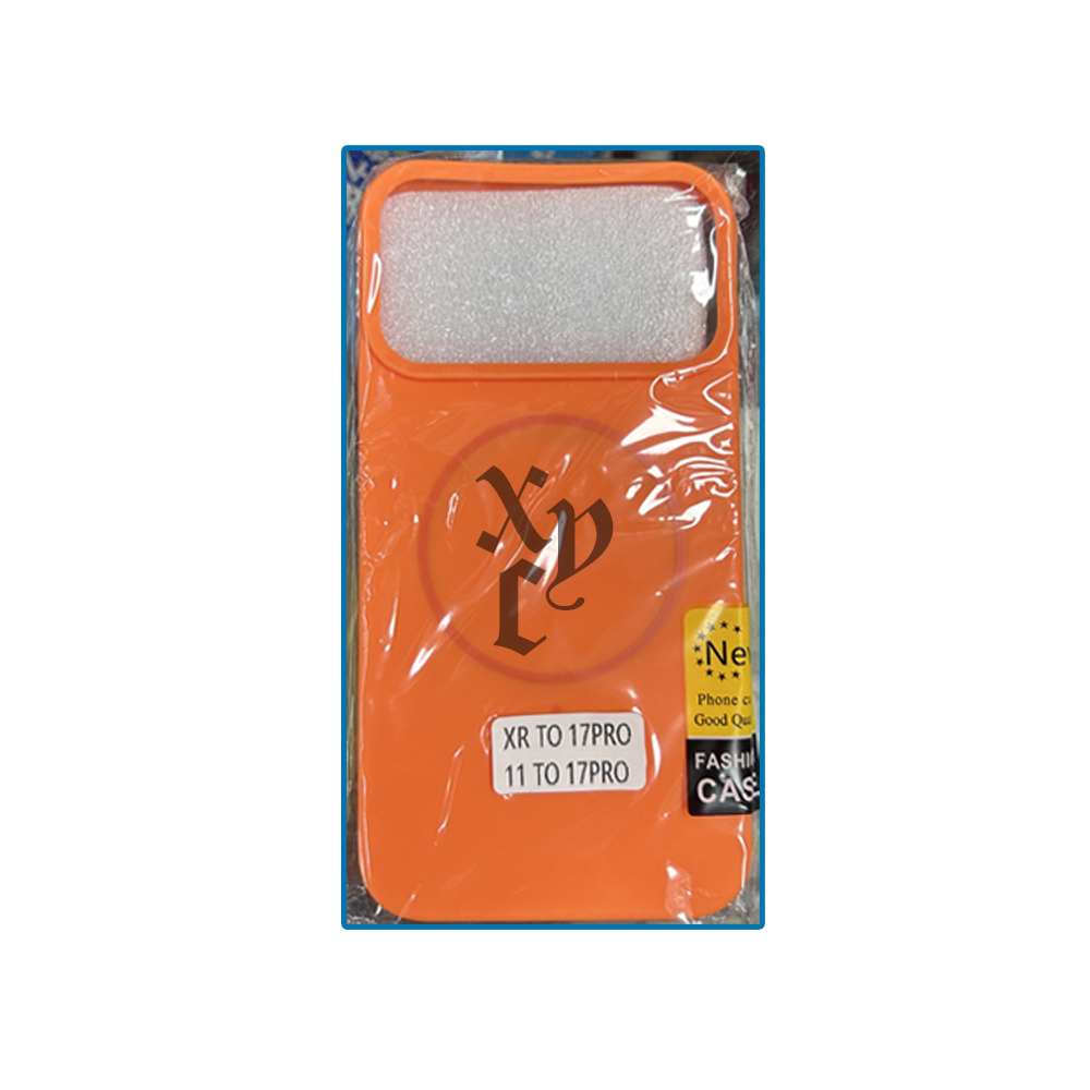 Casing Ponsel Magnetik Silikon - Phone Cases Diy ulasan dan harga