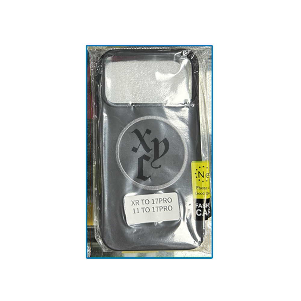 Casing Ponsel Magnetik Silikon - Phone Cases Diy ulasan dan harga