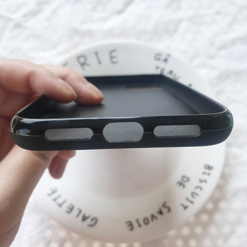 Casing Handphone Bendera Afrik - Phone Cases South Africa ulasan dan harga
