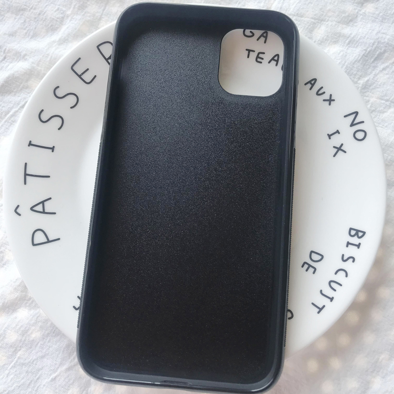 Casing Handphone Bendera Afrik - Phone Cases South Africa ulasan dan harga